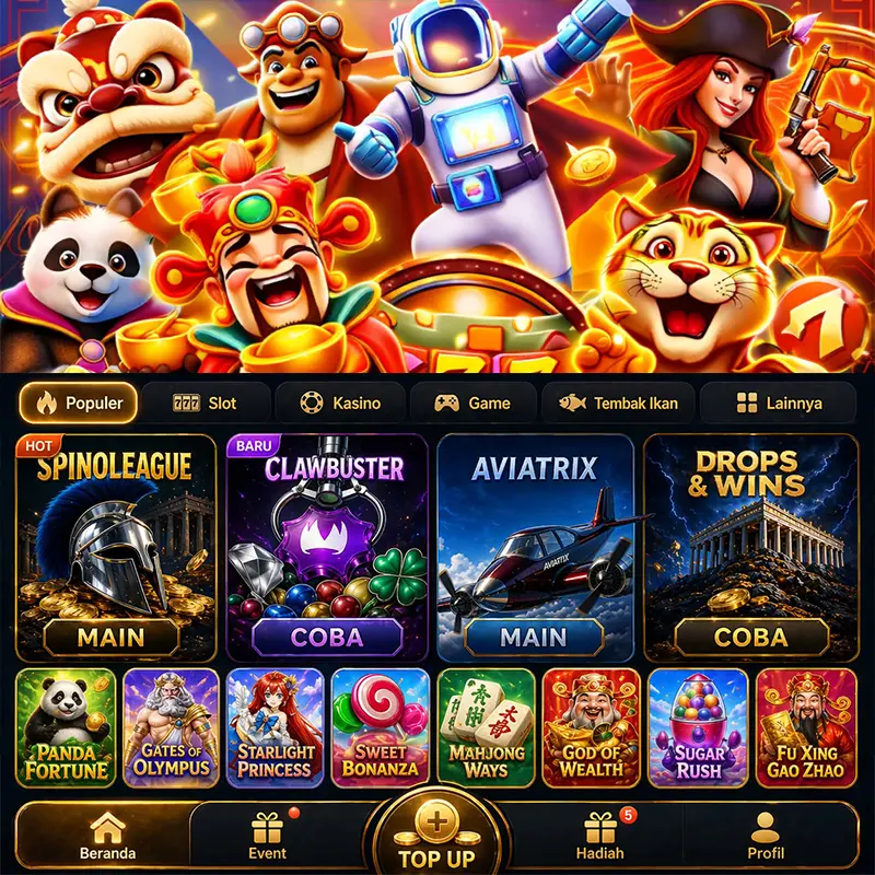 222bd APK