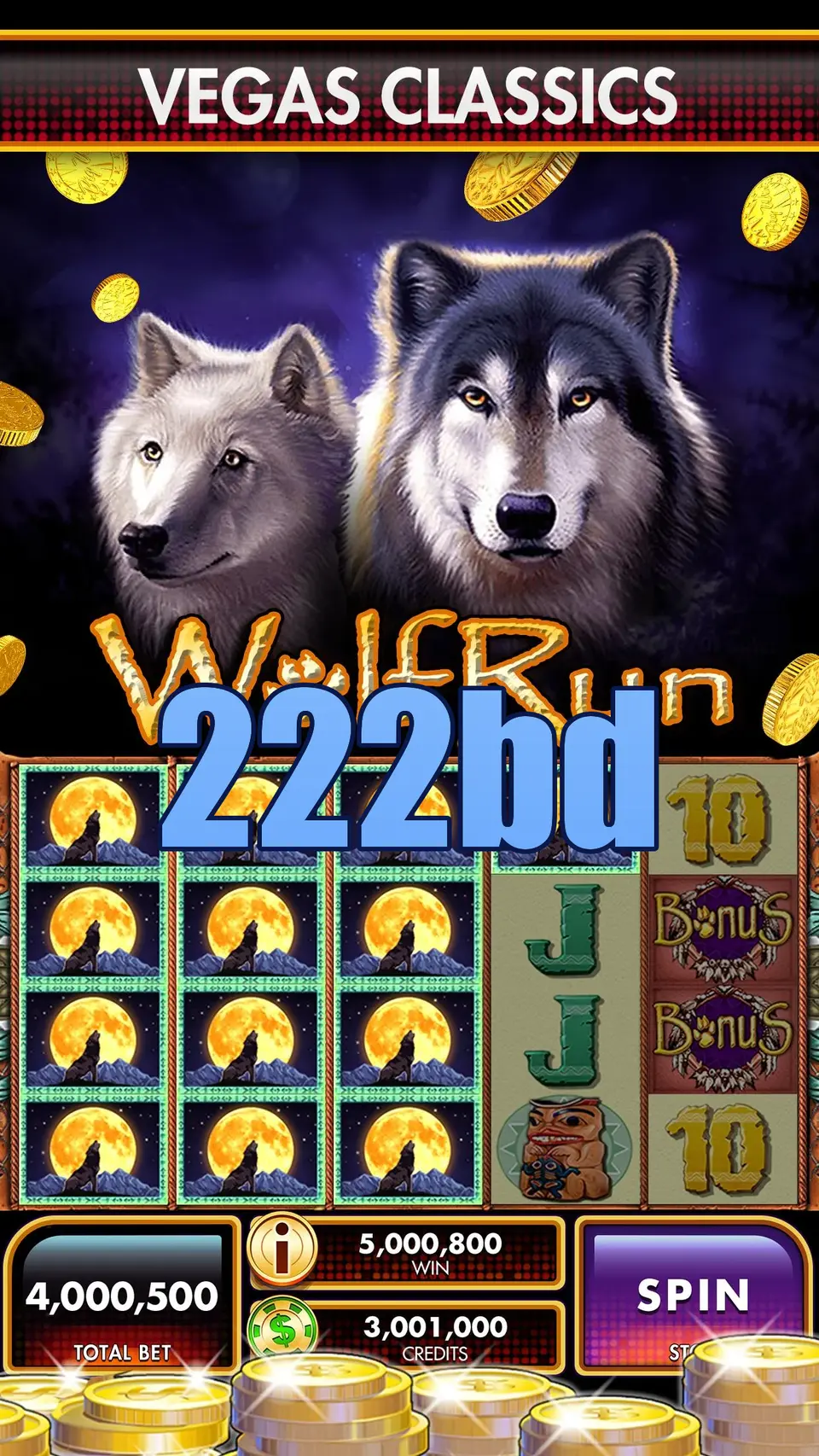 222bd APK